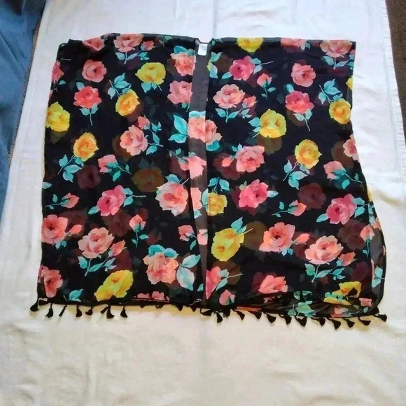 Unbranded Wrap One Size - Picture 2 of 2